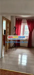 APARTAMENT 2 CAMERE DE INCHIRIAT UNIRII - foto 7