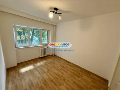 Apartament 3 camere | Doamna Ghica | Decomandat | 4min tramvai - foto 13