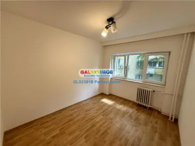 Apartament 3 camere | Doamna Ghica | Decomandat | 4min tramvai - foto 4