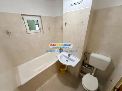 Apartament 3 camere | Doamna Ghica | Decomandat | 4min tramvai - foto 6
