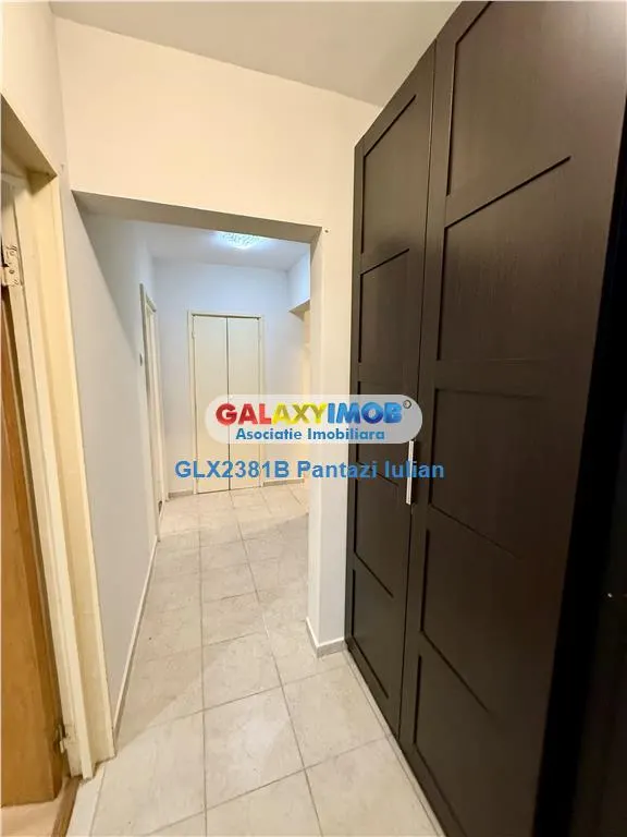 Apartament 3 camere | Doamna Ghica | Decomandat | 4min tramvai - foto 9