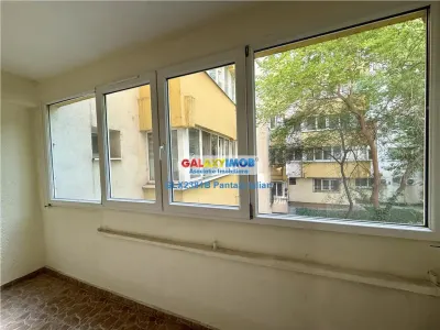 Apartament 3 camere | Doamna Ghica | Decomandat | 4min tramvai - foto 10