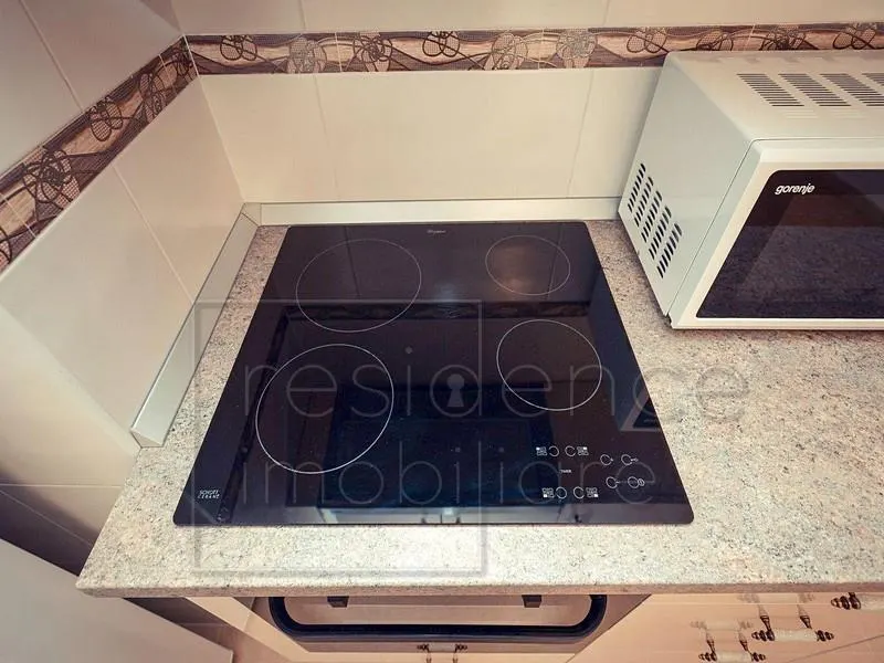 Pet friendly! Apartament 2 camere, zona Iulius Mall - foto 13