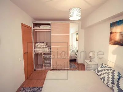 Pet friendly! Apartament 2 camere, zona Iulius Mall - foto 7