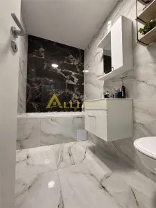 Apartament 2 Cam Popesti-Leordeni | 3D Residence | Mobilat si Utilat - foto 15