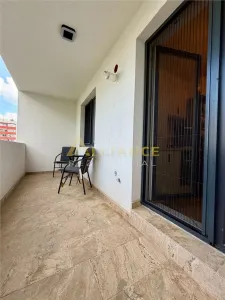 Apartament 2 Cam Popesti-Leordeni | 3D Residence | Mobilat si Utilat - foto 16