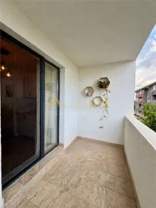 Apartament 2 Cam Popesti-Leordeni | 3D Residence | Mobilat si Utilat - foto 17
