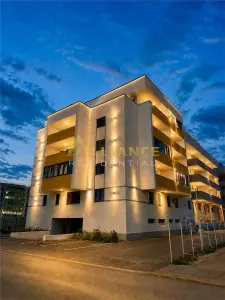 Apartament 2 Cam Popesti-Leordeni | 3D Residence | Mobilat si Utilat - foto 20