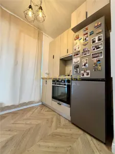 Apartament 2 Cam Popesti-Leordeni | 3D Residence | Mobilat si Utilat - foto 7