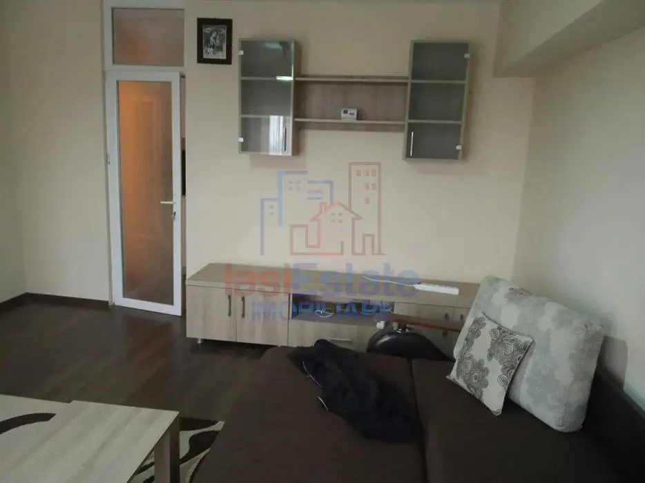 Apartament 1 Camera Tatarasi - Lidl - foto 3