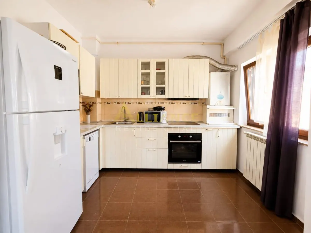Â Apartament 2 camere â€“ Nicolae Grigorescu | 70 mp | Parcare + Boxa inclusa - foto 6