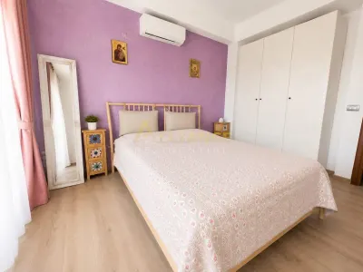 Â Apartament 2 camere â€“ Nicolae Grigorescu | 70 mp | Parcare + Boxa inclusa - foto 7