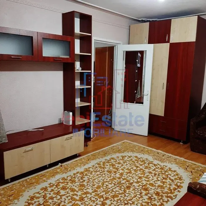 Apartament 2 Camere Alexandru cel Bun - Piata Voievozilor - foto 1