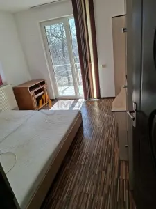 Apartament 2 camere Copou - Iasi