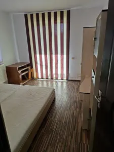 Apartament 2 camere Copou - foto 2
