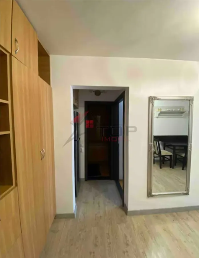 Inchiriere apartament 2 camere-Alexandru cel Bun - foto 7