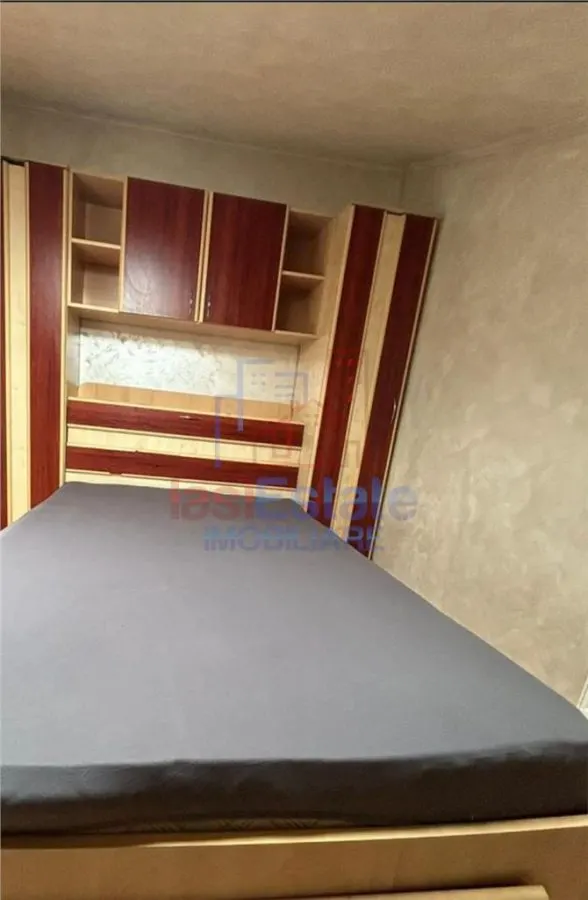 Ap 2camere PACURARI Posta, Mobilat! - foto 1