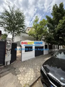 Casa individuala cu 4 camere - Birou sau Locuit - 1 Mai - foto 8