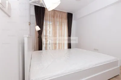 Aviatiei | Pipera | Belvedere Residence | Bloc 2021 | Centrala - foto 12