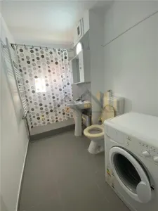 Apartament 2 camere, Et.3, 55 mp - Zona Dambovita - foto 7
