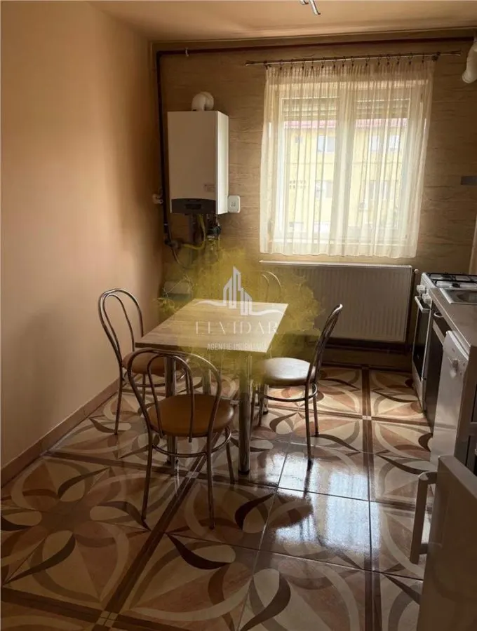 Prima inchiriere - Sagului - 2 camere - foto 2