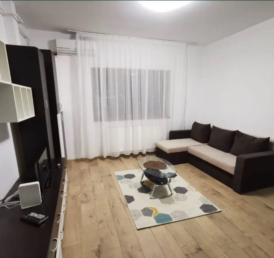 Apartament 2 camere in Tatarasi - 450 euro - foto 2