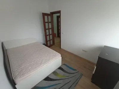 Apartament 2 camere in Tatarasi - 450 euro - foto 7