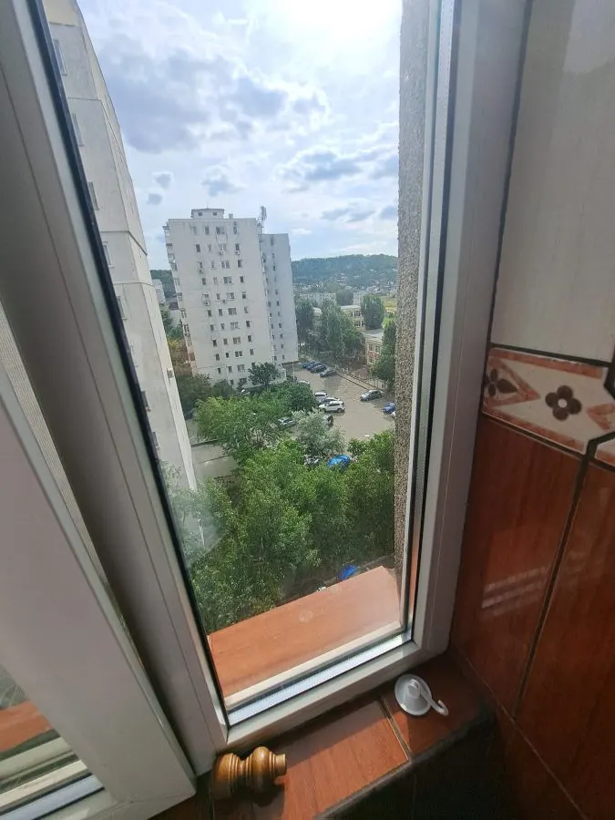Apartament 2 Camere Mircea cel Batran - 430 euro - foto 14