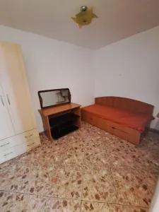 Apartament 2 Camere Mircea cel Batran - 430 euro - foto 7