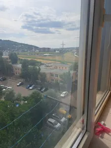 Apartament 2 Camere Mircea cel Batran - 430 euro - foto 8