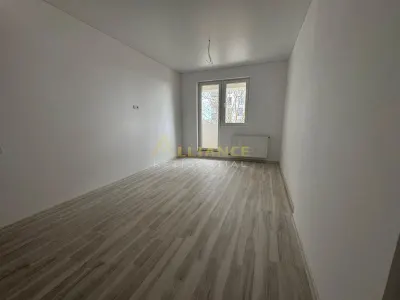 Apartament 2 Cam de Vanzare | Strada Solstitiului | Parcare Inclusa - foto 7