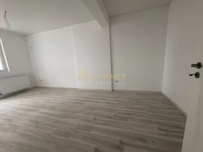 Apartament 2 Cam de Vanzare | Strada Solstitiului | Parcare Inclusa - foto 9