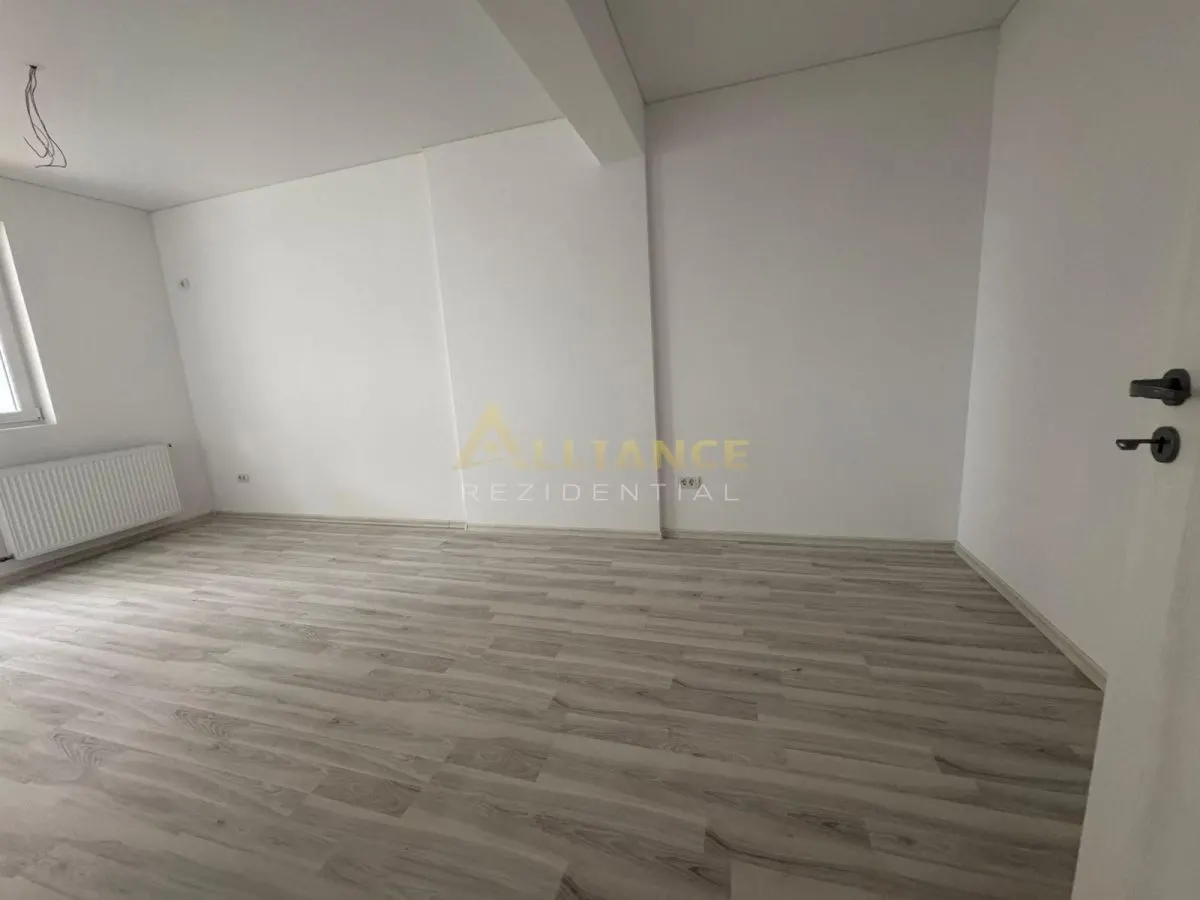 Apartament 2 Cam de Vanzare | Strada Solstitiului | Parcare Inclusa - foto 9