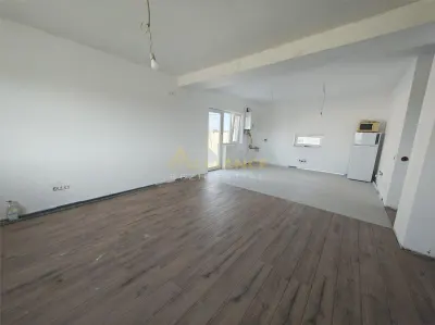 CASA INDIVIDUALA-3 CAMERE-TEREN 360MP-200 M DE STV - foto 5
