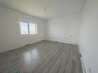 CASA INDIVIDUALA-3 CAMERE-TEREN 360MP-200 M DE STV - foto 8