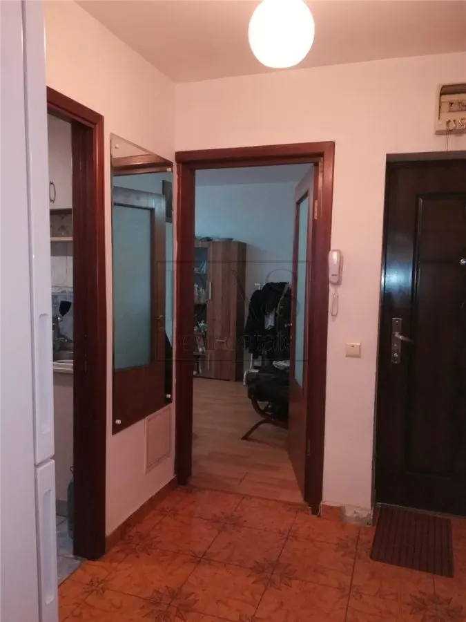 Apartament 3 camere | Dristor, str. Racari | Bloc 1985 - foto 2