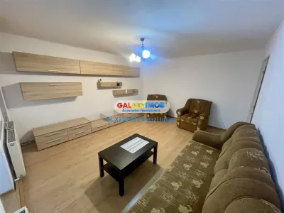 2 Camere | Dristor | Semidecomandat | Centrala Proprie | 10min. metrou - foto 2