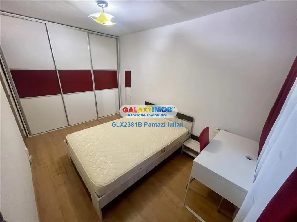 2 Camere | Dristor | Semidecomandat | Centrala Proprie | 10min. metrou - foto 3