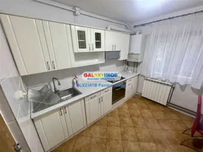 2 Camere | Dristor | Semidecomandat | Centrala Proprie | 10min. metrou - foto 4