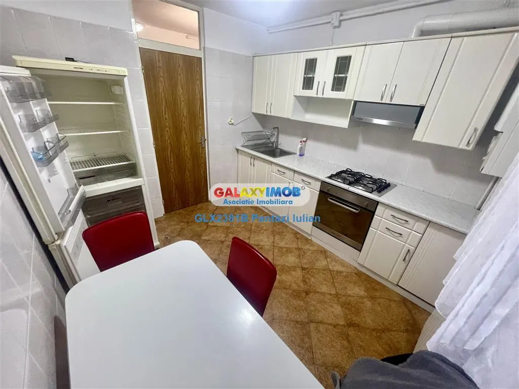 2 Camere | Dristor | Semidecomandat | Centrala Proprie | 10min. metrou - foto 5