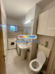 2 Camere | Dristor | Semidecomandat | Centrala Proprie | 10min. metrou - foto 6