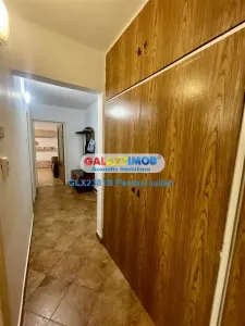 2 Camere | Dristor | Semidecomandat | Centrala Proprie | 10min. metrou - foto 7