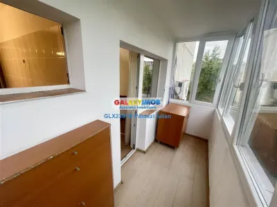 2 Camere | Dristor | Semidecomandat | Centrala Proprie | 10min. metrou - foto 8