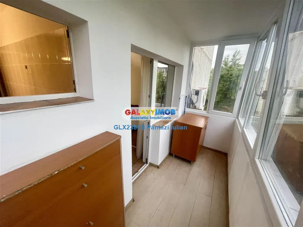 2 Camere | Dristor | Semidecomandat | Centrala Proprie | 10min. metrou - foto 8