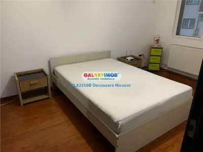 Apartament 2 camere mobilat utilat Militari Residence, 69.900 euro - foto 3