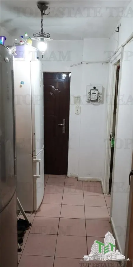 Gand Arena-Piata Covasna, ap. 3cam. 90.000 euro - foto 5