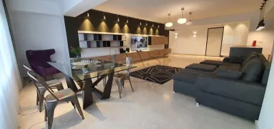 Apartament 4 camere | Baneasa - Petrom City | Vedere Lac - foto 2