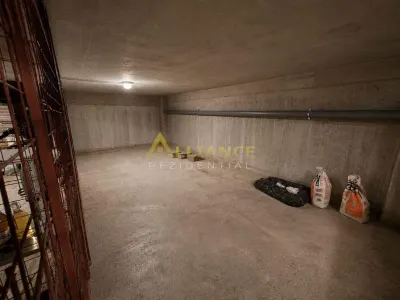 Apartament 2 camere cu boxa si parcare inclusa, Bulevardul Nicolae Grigorescu - foto 6