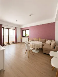 Apartament 2 camere cu boxa si parcare inclusa, Bulevardul Nicolae Grigorescu - foto 8