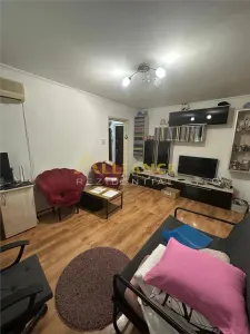 Brancoveanu - Apartament 2 camere - Bucuresti
